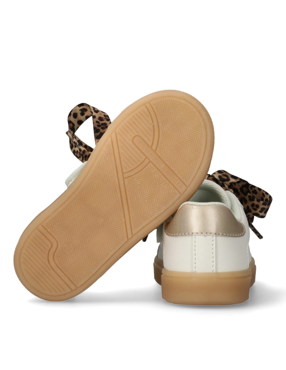 Tenis thk0321 2