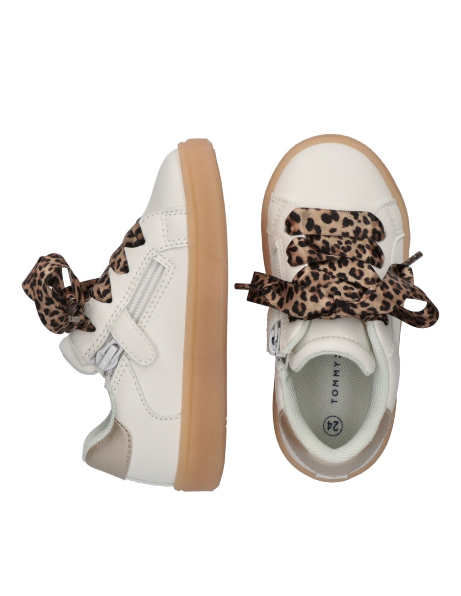 Tenis thk0321 3