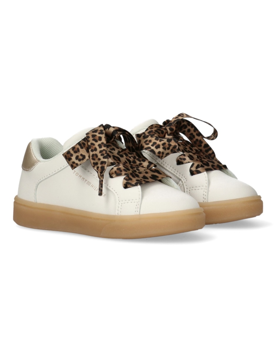 Tenis thk0321 Tenis thk0321