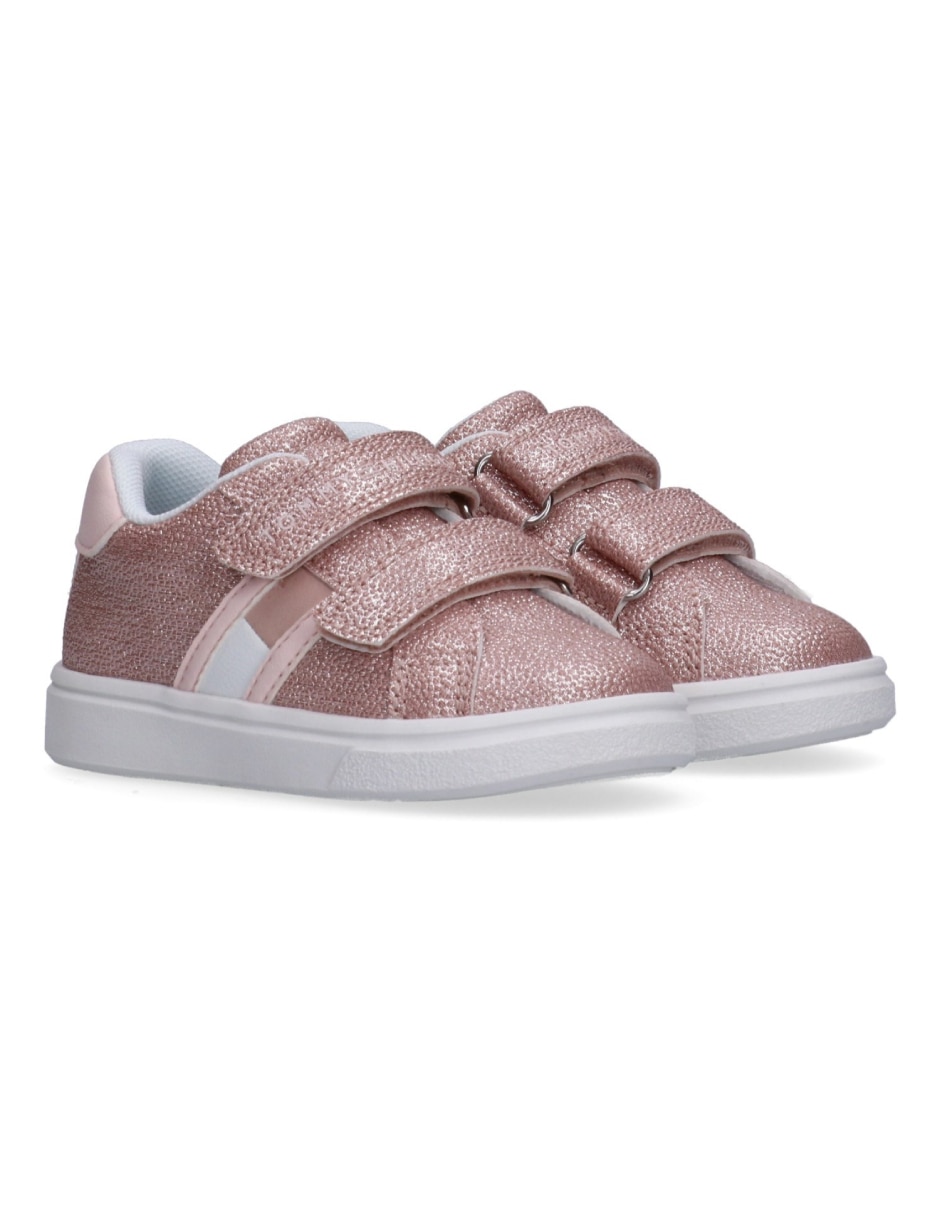 Tenis para niña Tenis para niña