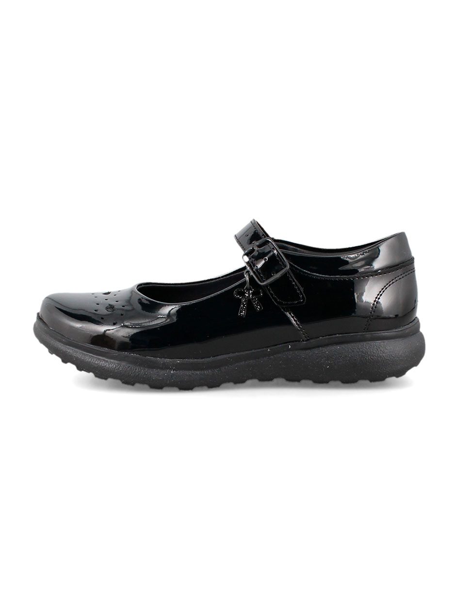 Zapato para niña
