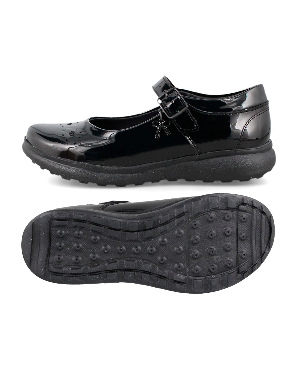 Zapato Vavito para niña