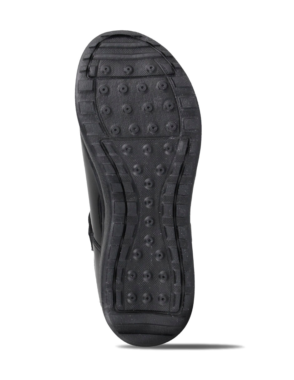 Zapato Vavito para niña