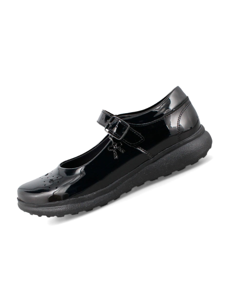 Zapato Vavito para niña