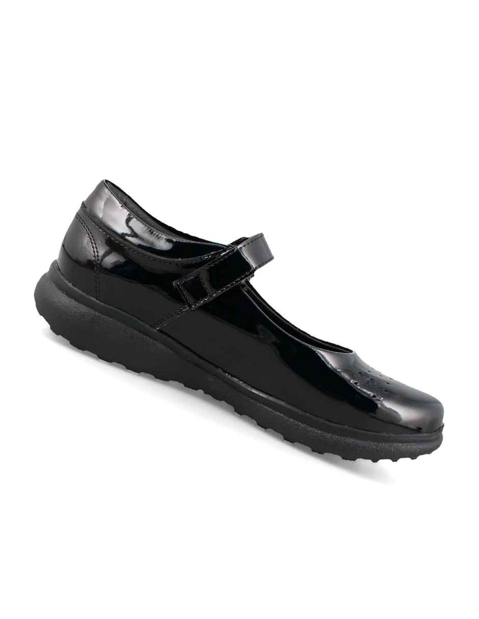 Zapato Vavito para niña