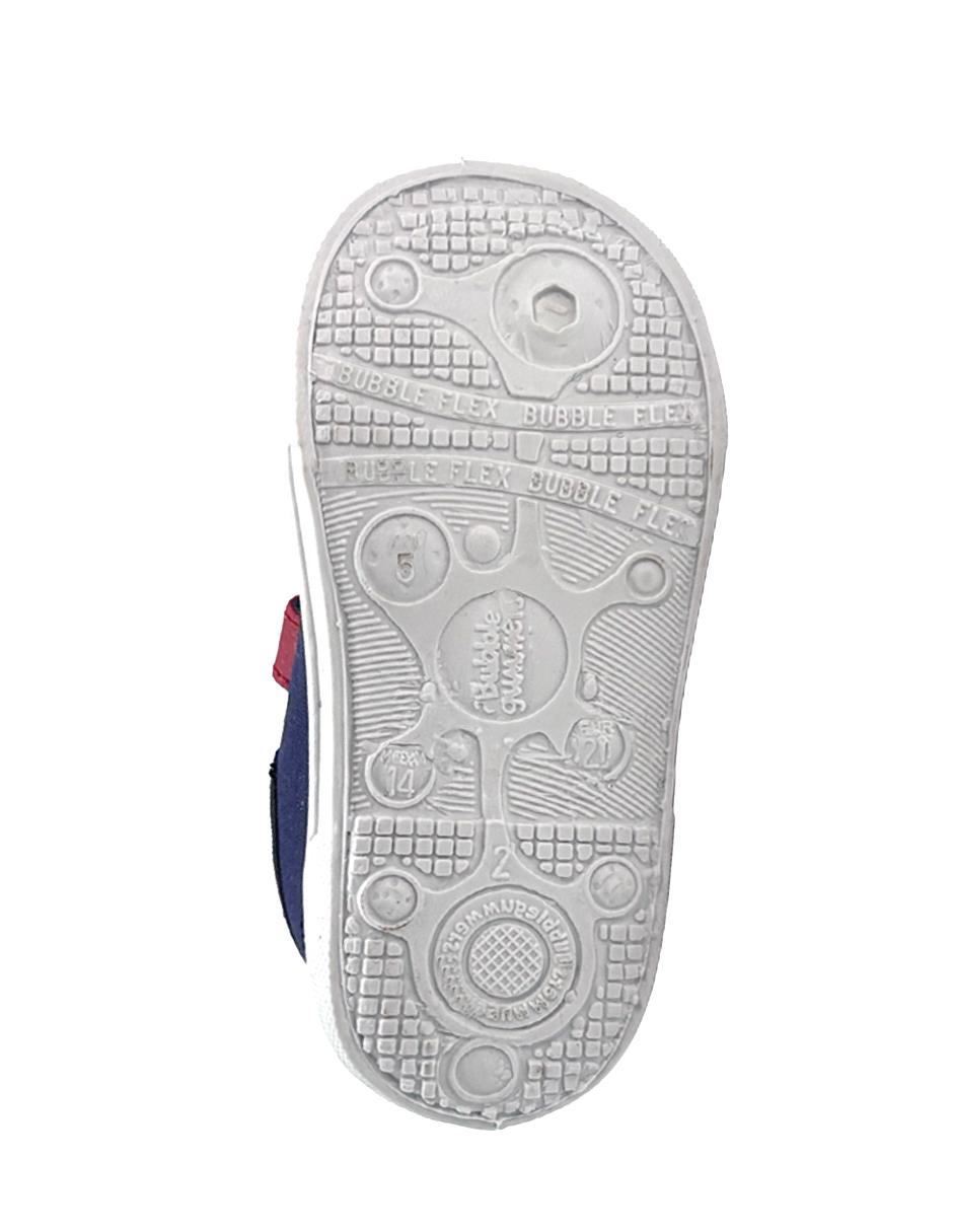 Tenis para niño 2