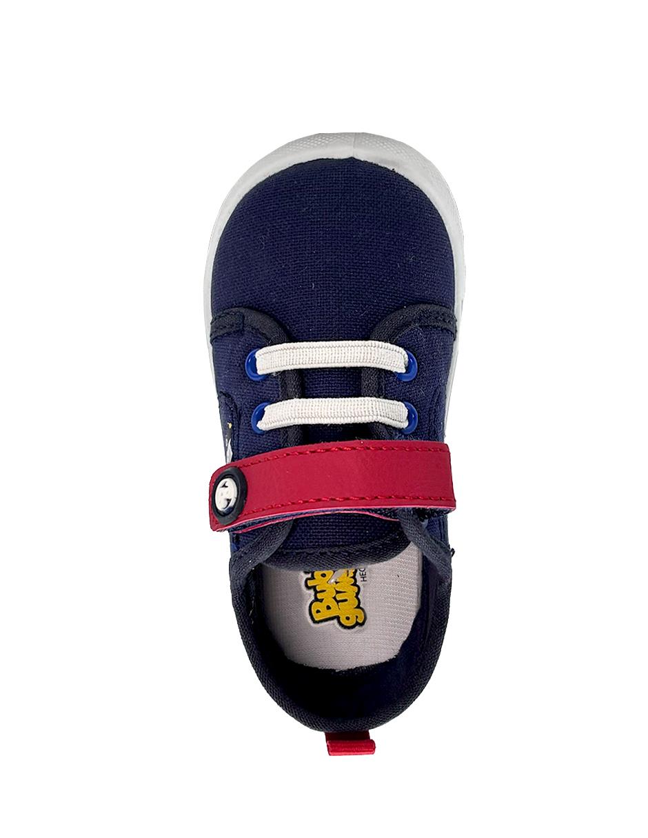 Tenis para niño 3