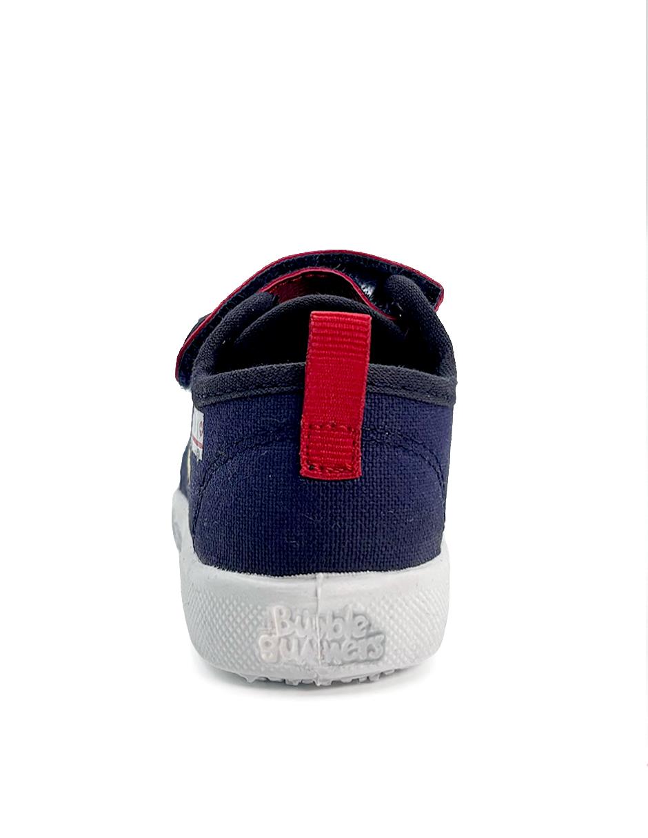 Tenis para niño 4