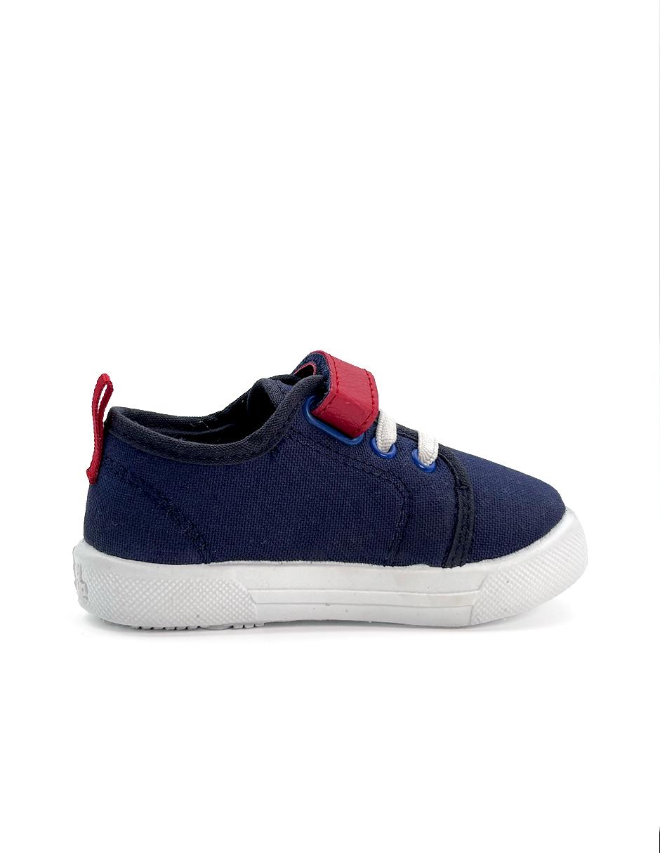 Tenis para niño 5
