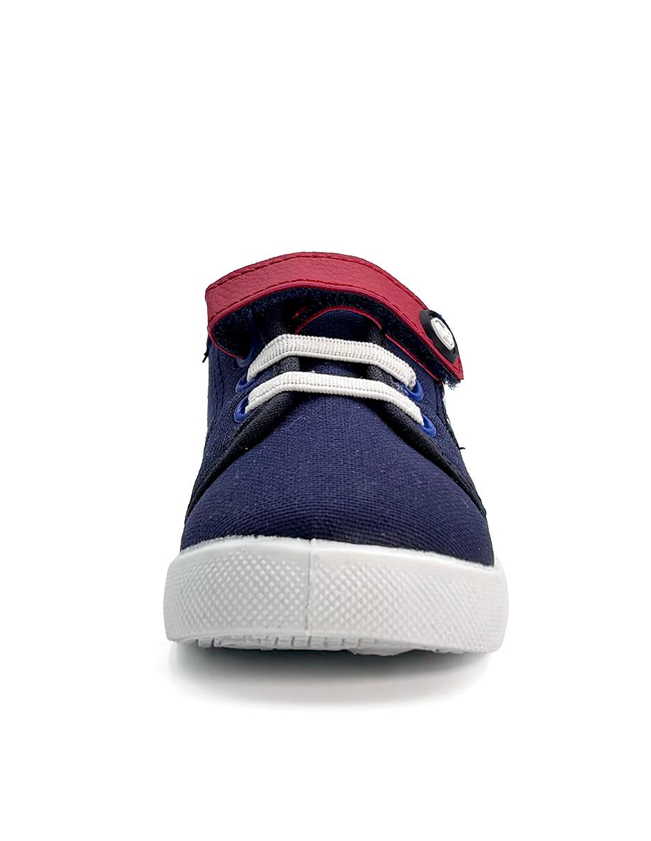 Tenis para niño 6