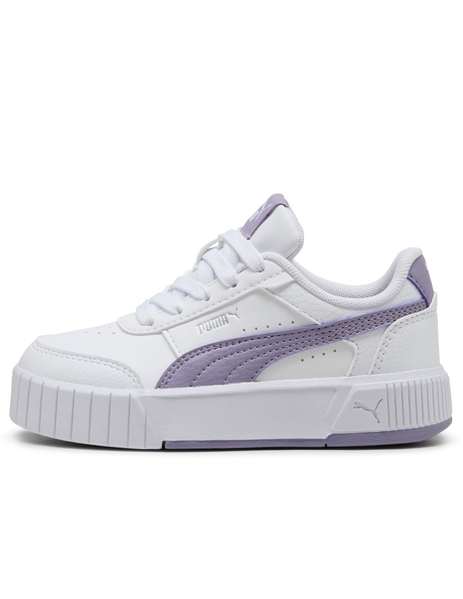 Tenis para niña Carina Mia Ps