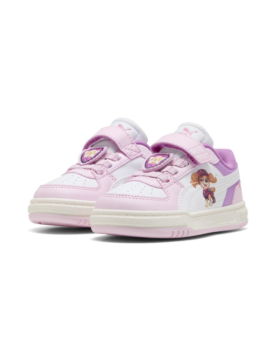 Tenis para niña Caven III Paw Patrol Girls Ac Inf Paw Patrol