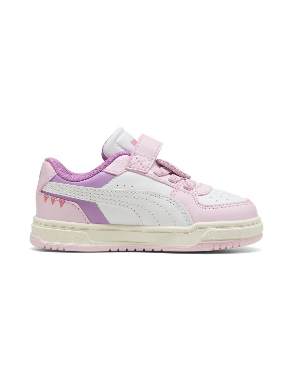 Tenis para niña Caven III Paw Patrol Girls Ac Inf Paw Patrol