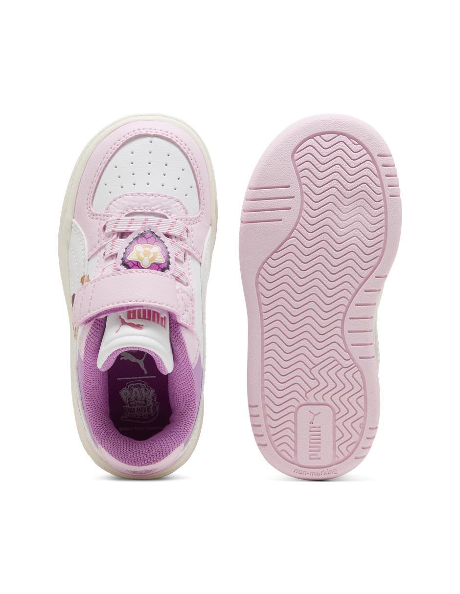 Tenis para niña Caven III Paw Patrol Girls Ac Inf Paw Patrol 8