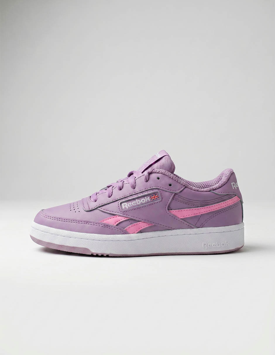 Tenis Para Niña Tenis Para Niña