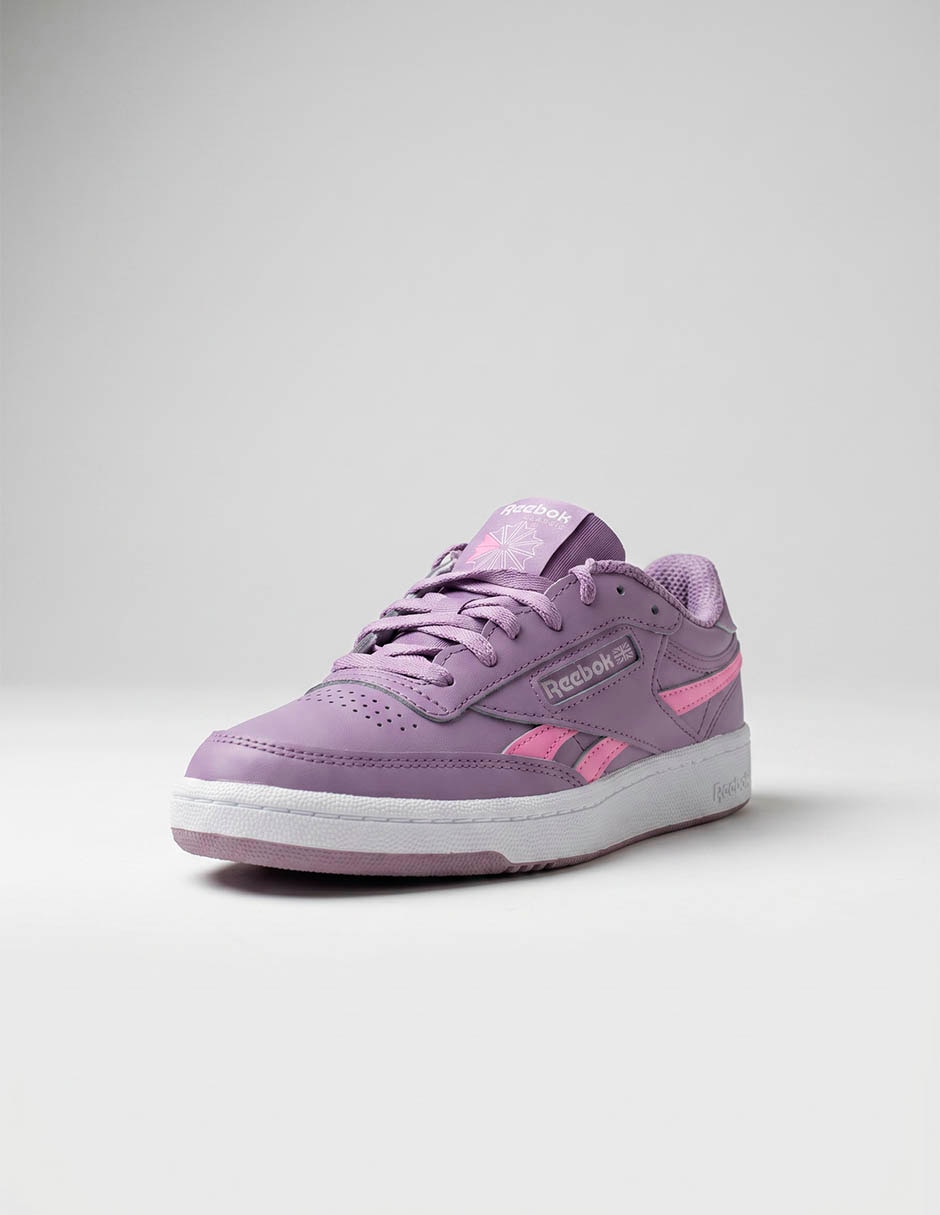 Tenis Para Niña 2