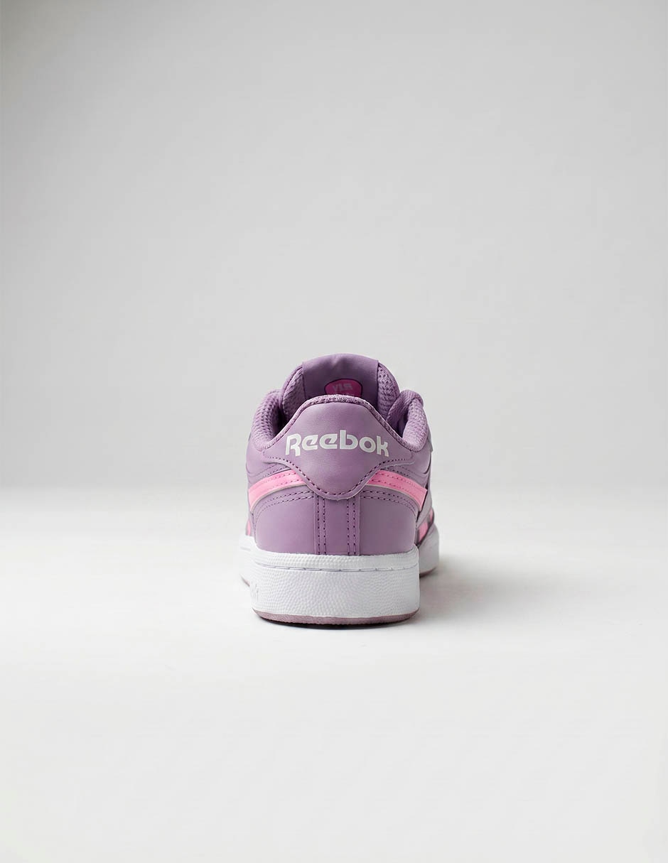 Tenis Para Niña 3