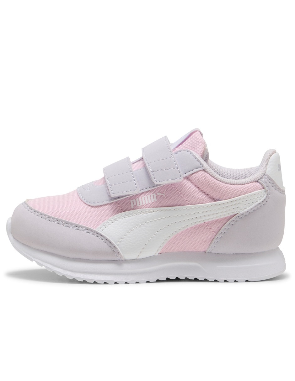 Tenis para niña R78 Lightwind V Ps Tenis para niña R78 Lightwind V Ps
