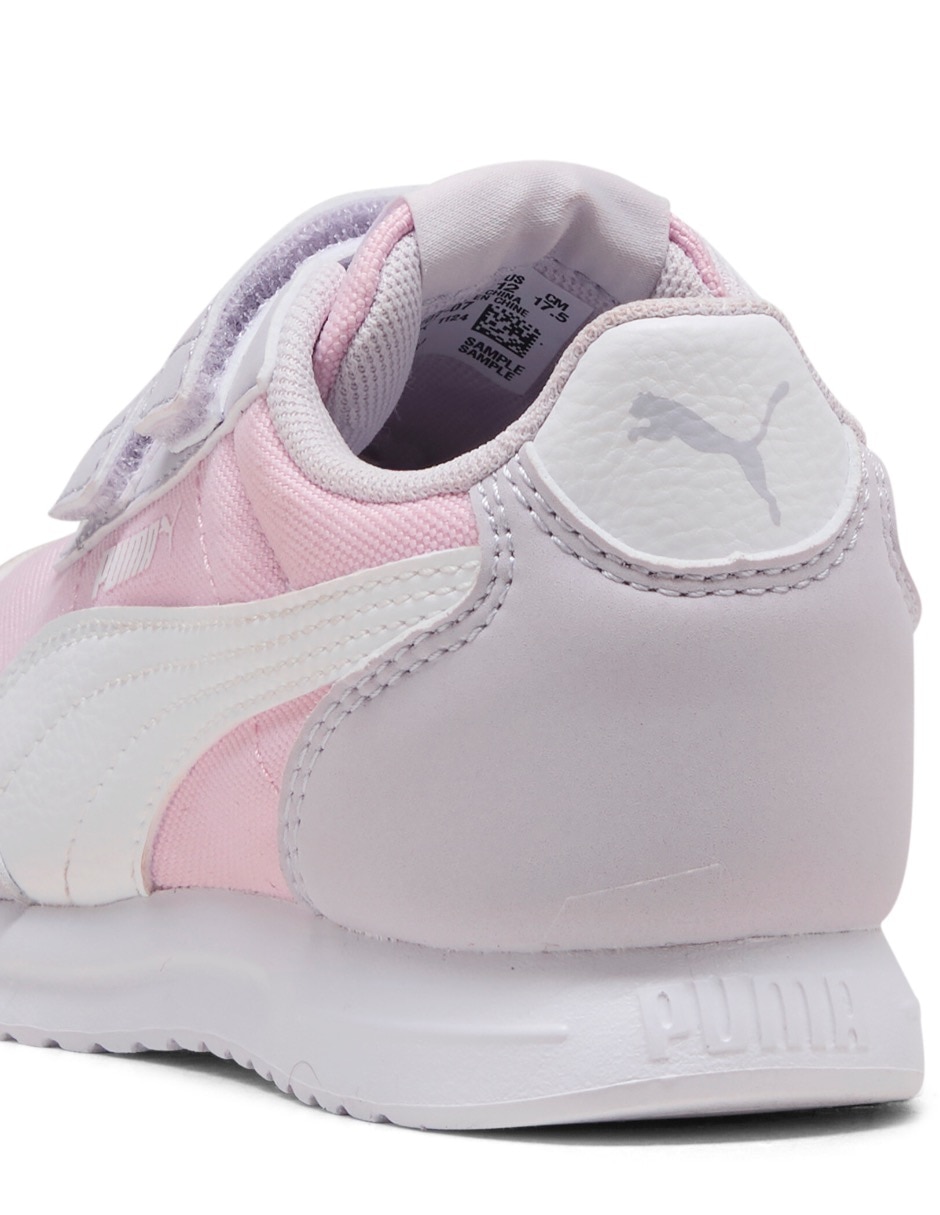 Tenis para niña R78 Lightwind V Ps 2