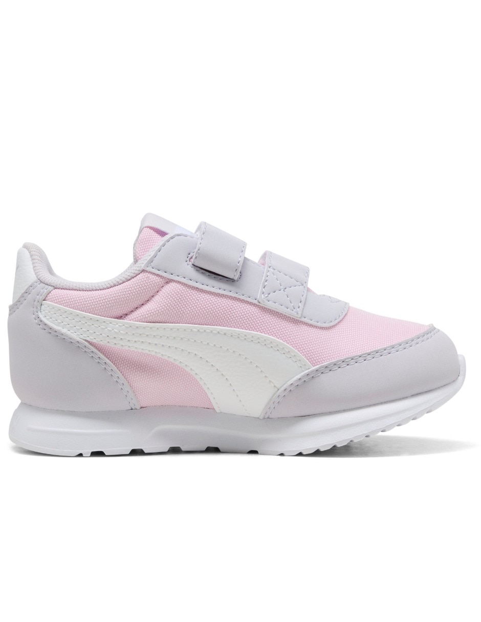 Tenis para niña R78 Lightwind V Ps 4
