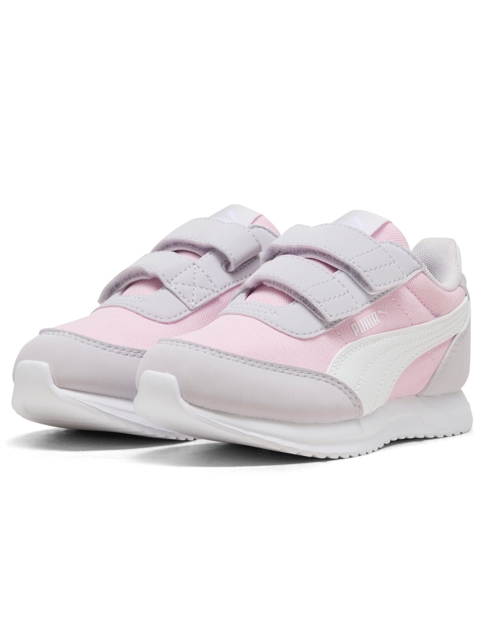 Tenis para niña R78 Lightwind V Ps 6