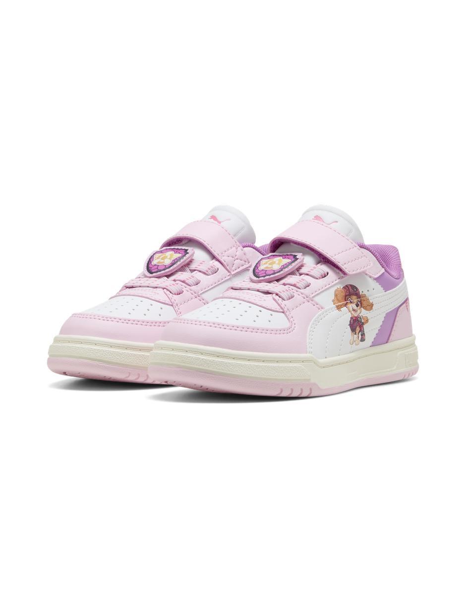 Tenis para niña Caven III Paw Patrol Girls Ac Ps Paw Patrol