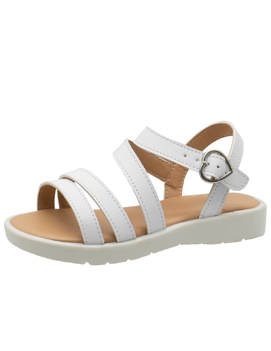 Sandalia para niña