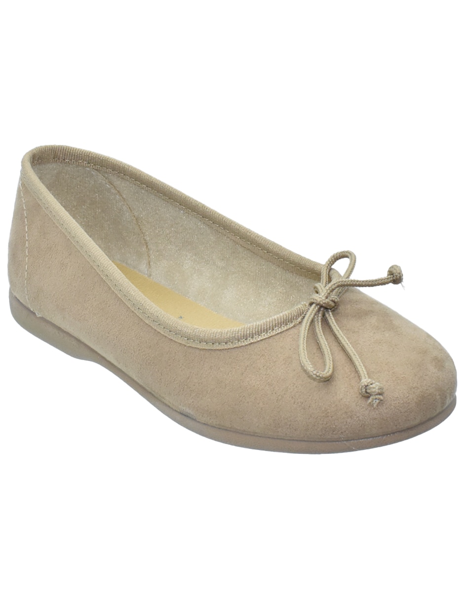 Balerina para niña 1