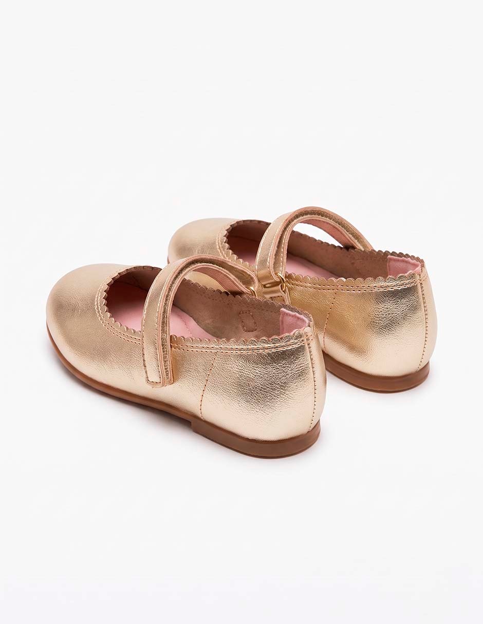 Balerina para niña 2