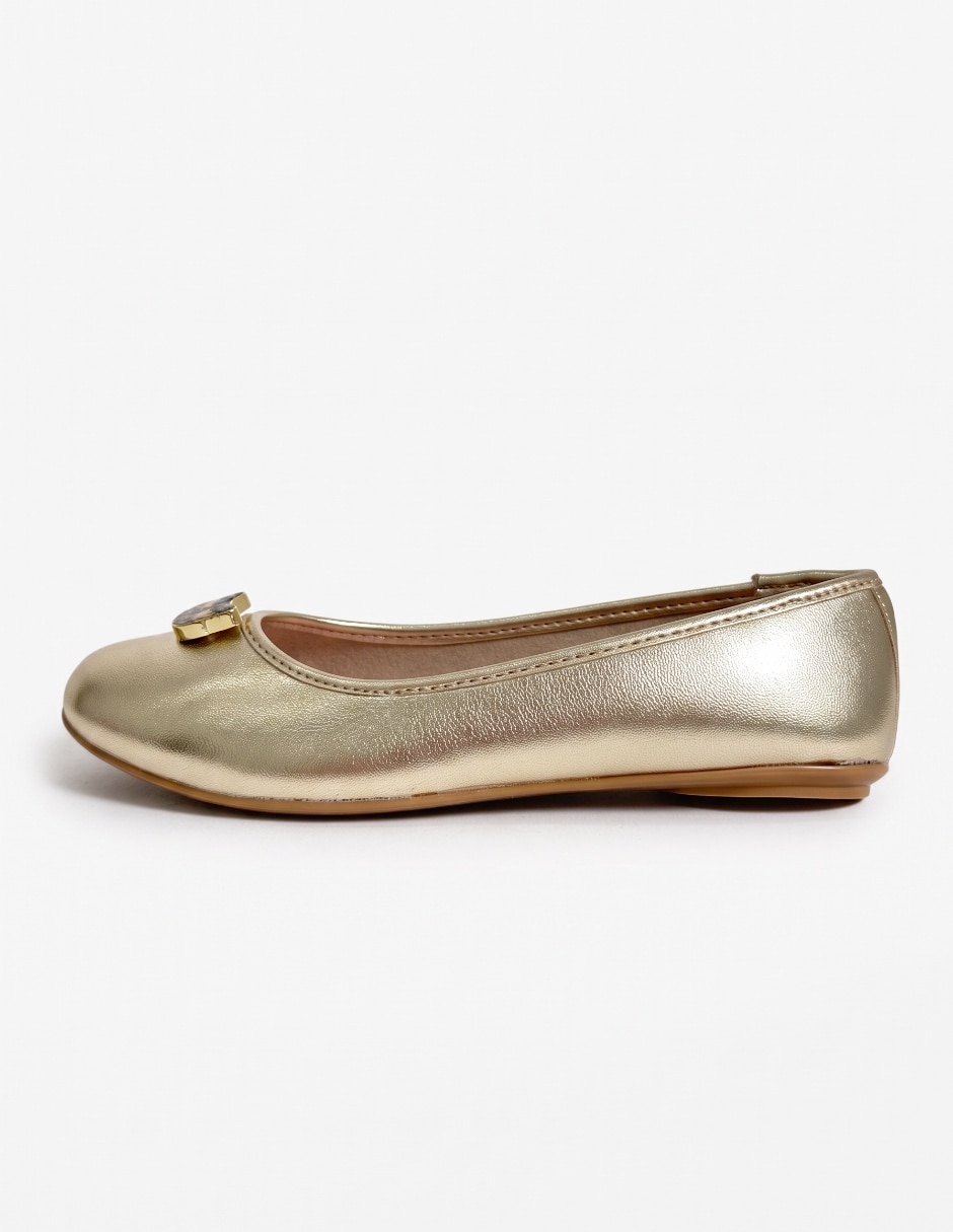 Balerina para niña