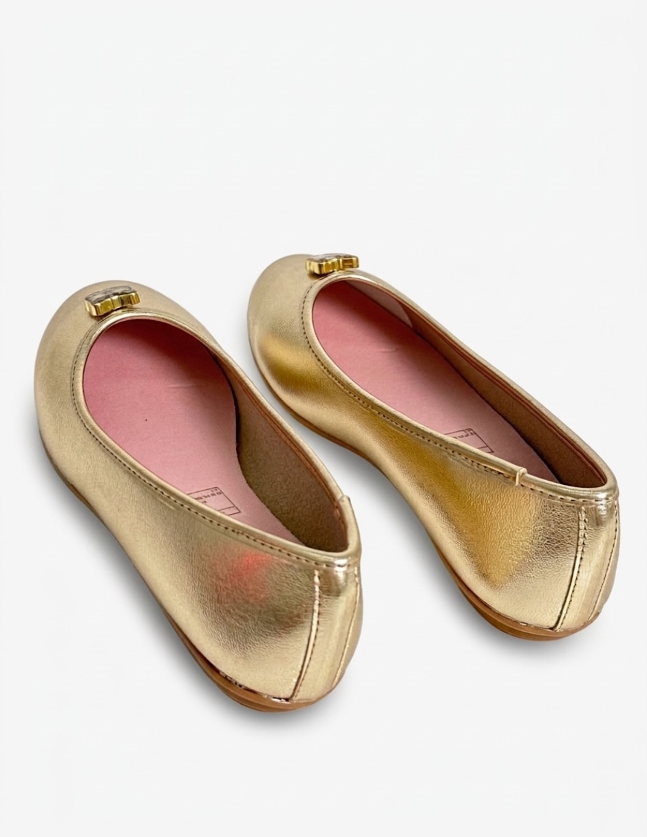 Balerina para niña 2
