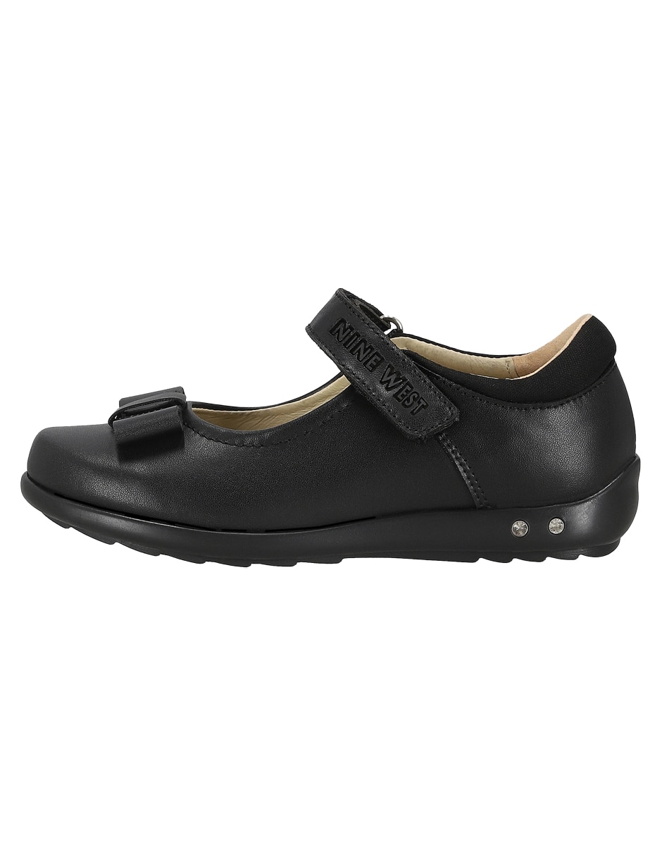 Zapato nwyariel piel liso cin