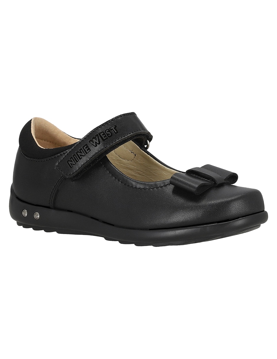Zapato nwyariel piel liso cin