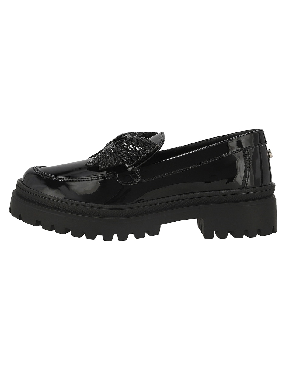 Zapato para niña Zapato para niña
