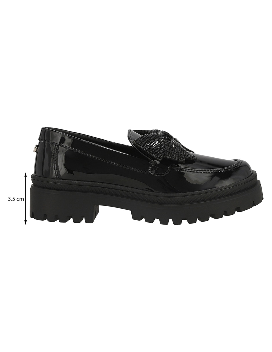 Zapato para niña 8