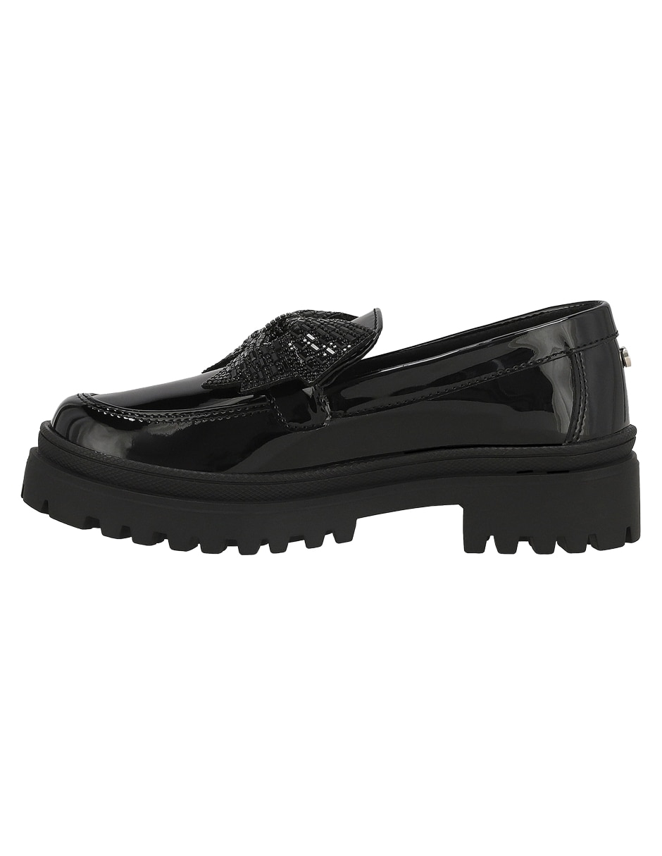Zapato para niña 2