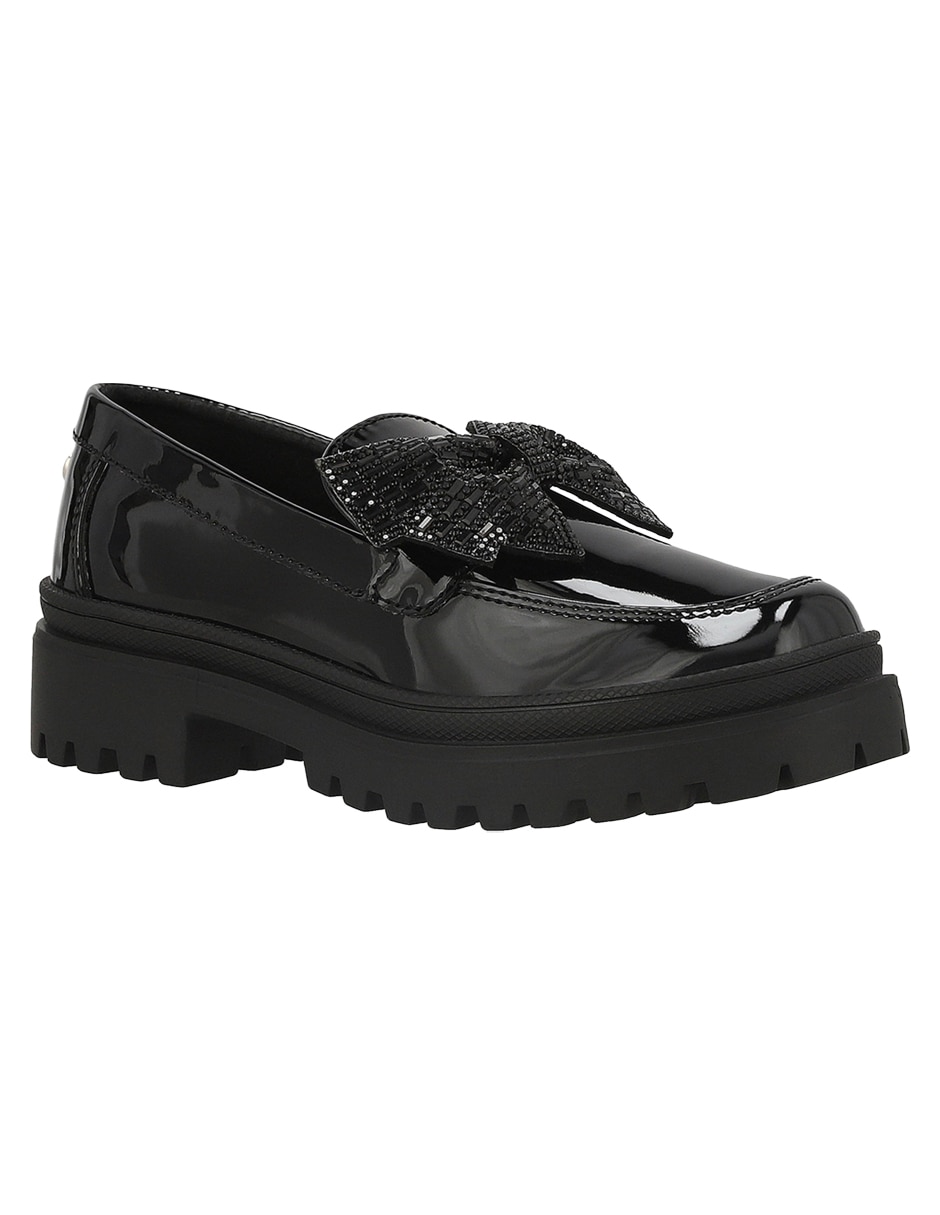 Zapato para niña 3