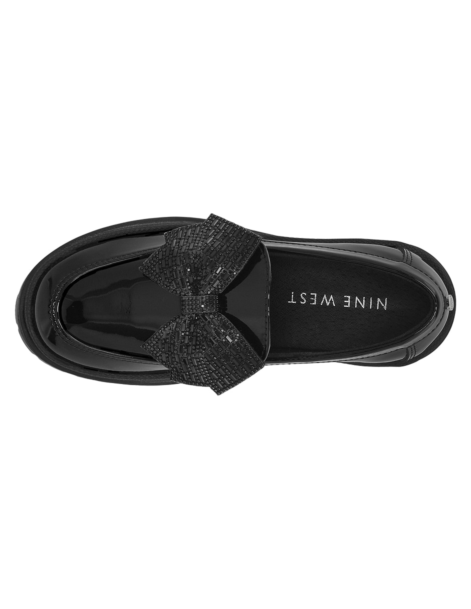 Zapato para niña 5