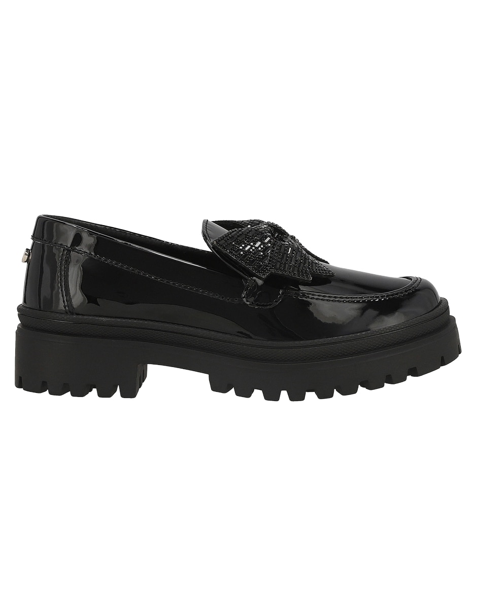 Zapato para niña 7