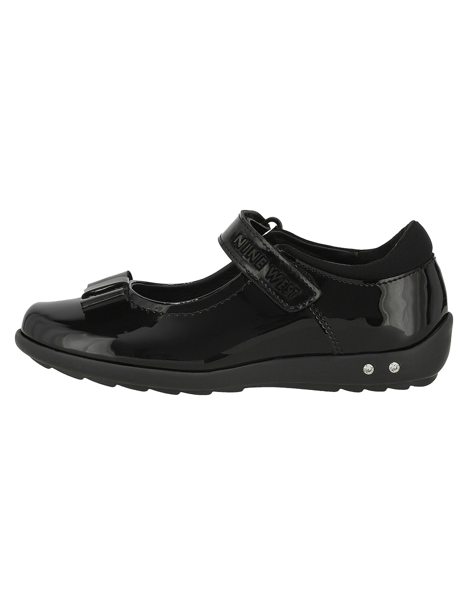 Zapato para niña Zapato para niña