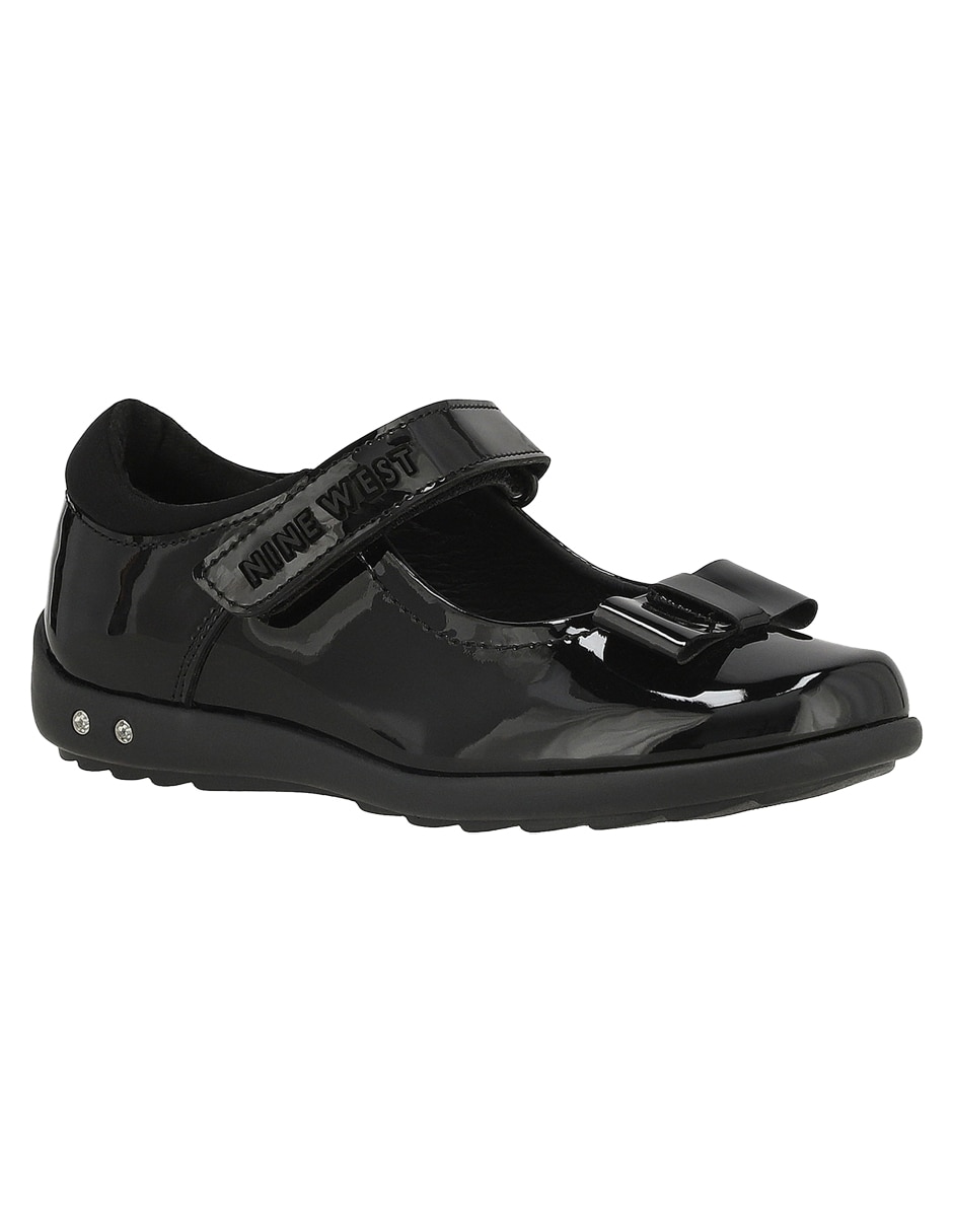 Zapato para niña 2