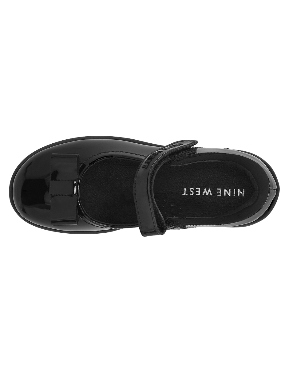 Zapato para niña 3