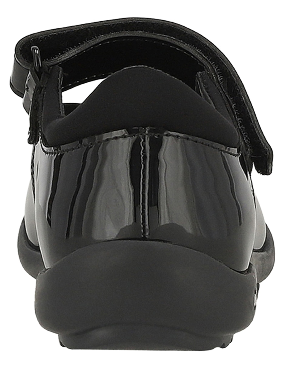 Zapato para niña 6
