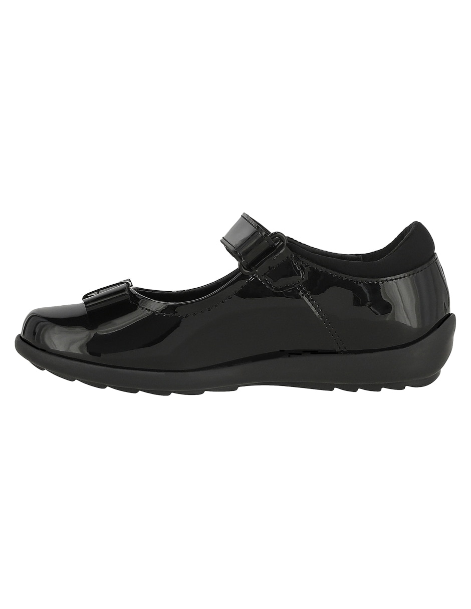 Zapato para niña 7