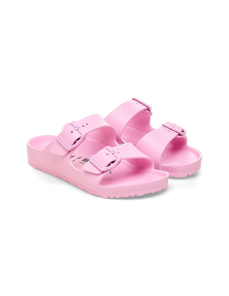 Sandalia para niña 4