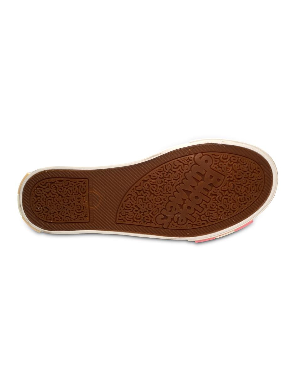 Tenis para niña 2