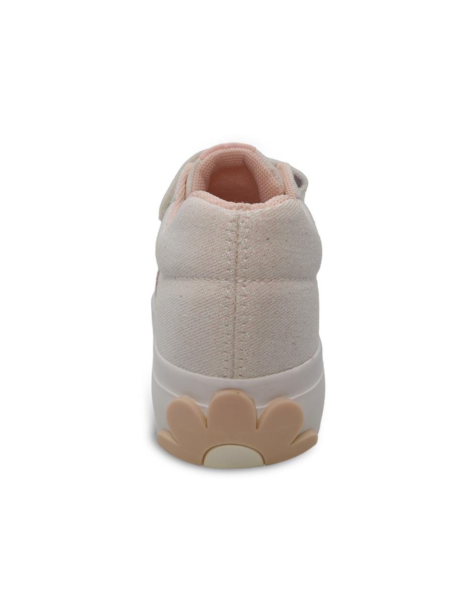 Tenis para niña 3