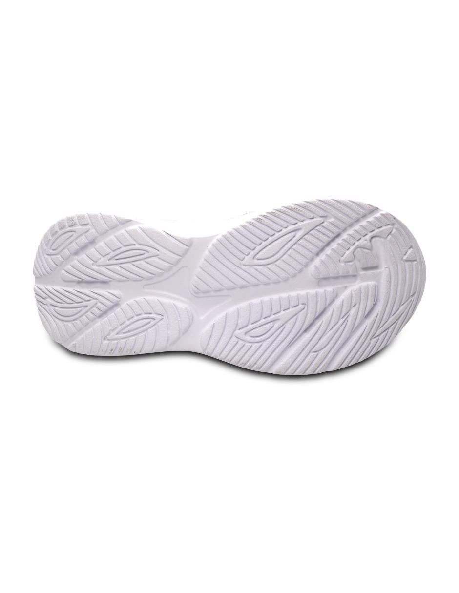Tenis infantil niña casual toy story 2