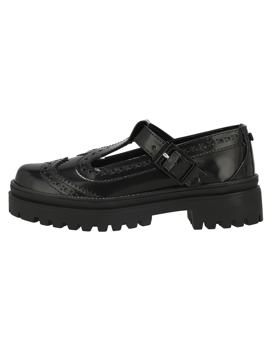 Zapato para niña