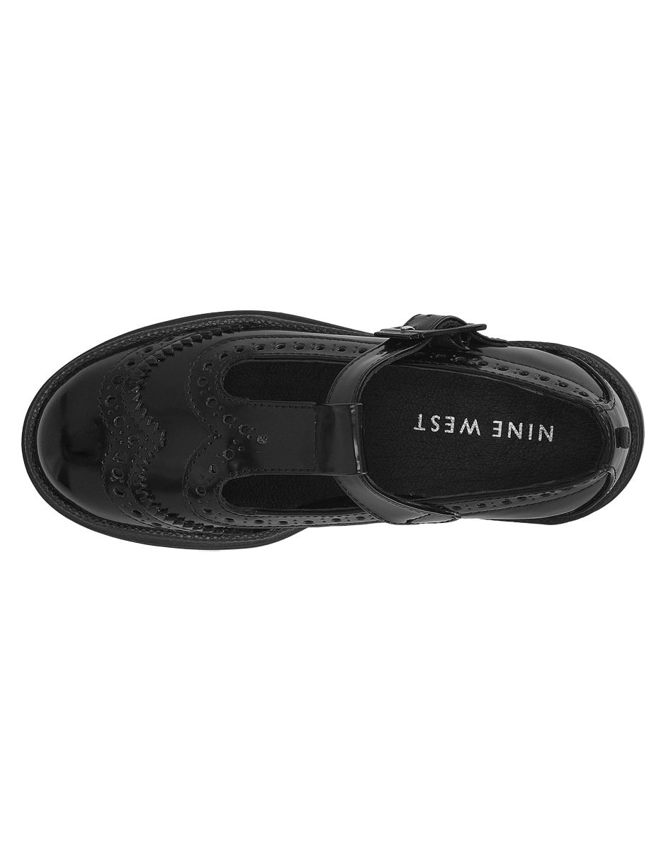 Zapato para niña 2